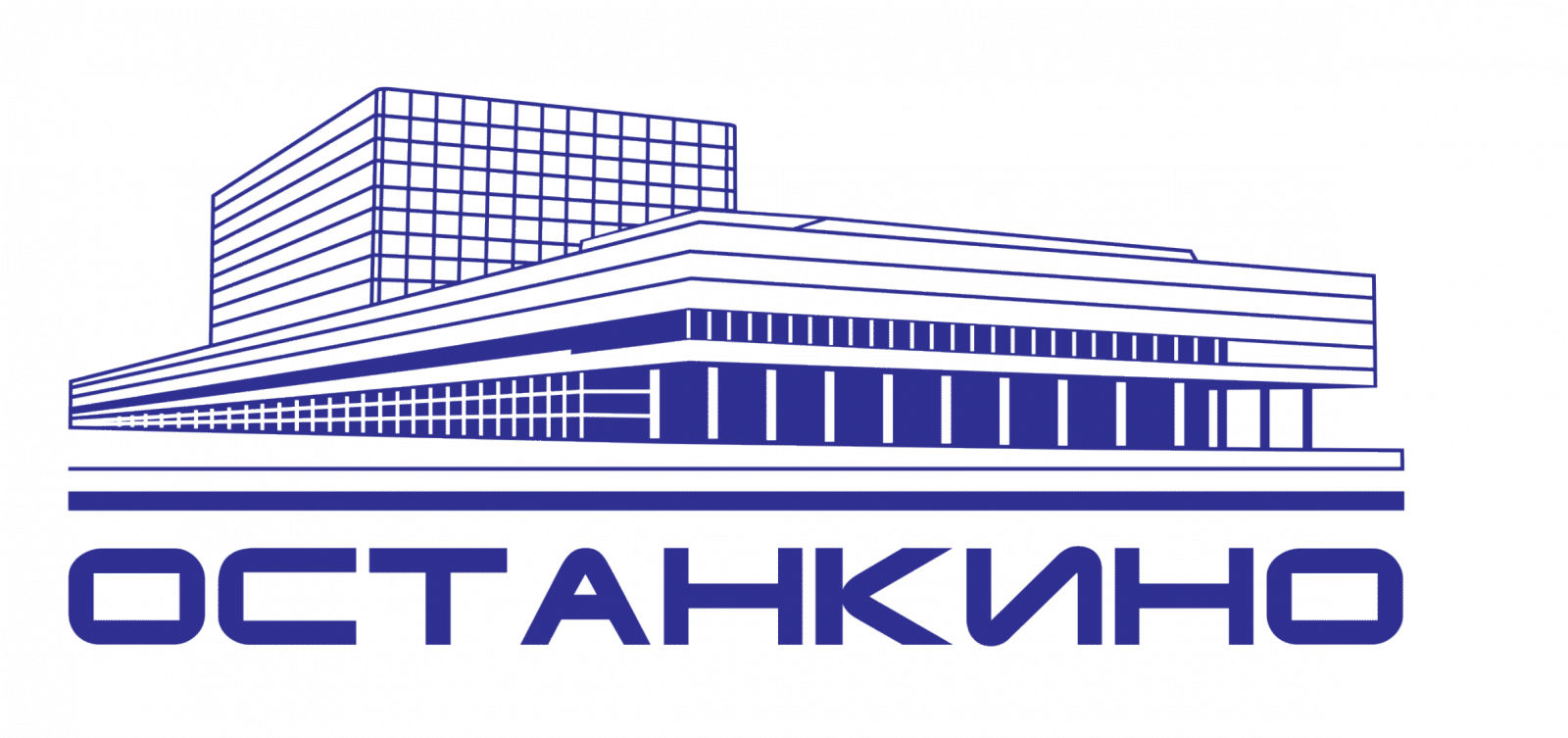 Останкино