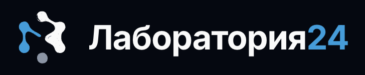 Лаборатория 24